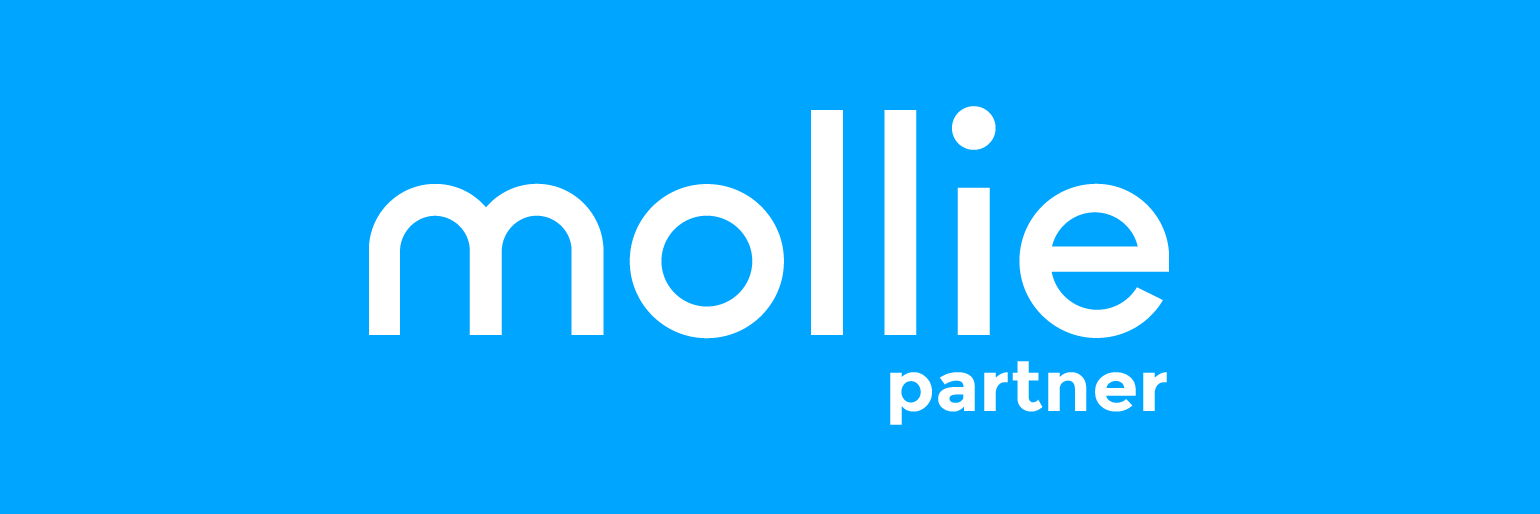 Mollie Logo